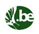 biodiversity.be logo