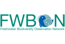 Freshwater BON logo