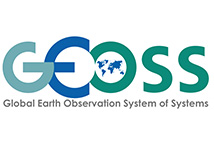GEOSS logo