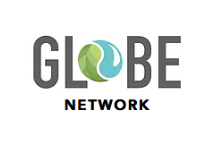 Globenetwork logo