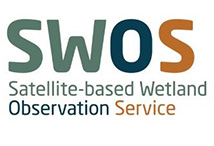 SWOS logo